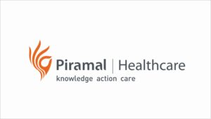 Piramal Healthcare