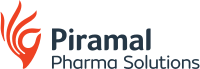 Piramal Solutions