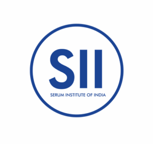 Serum Institute of India